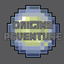 Origins Adventure