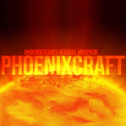 PhoenixCraft