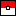 Pixelmon Reforged