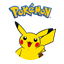 Pokemon Adventure