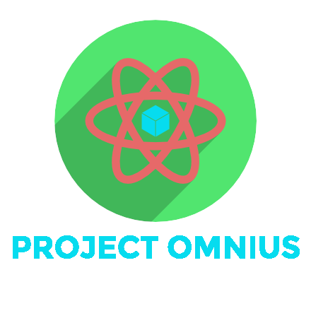 Project Omnius