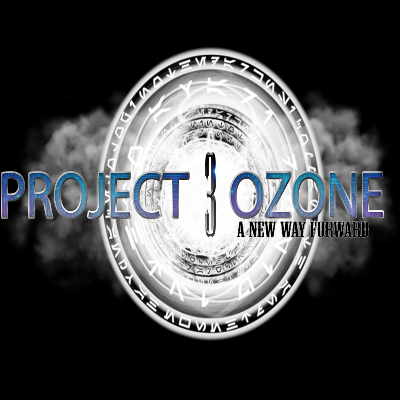 Project Ozone 3