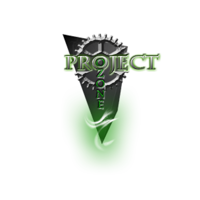 Project Ozone