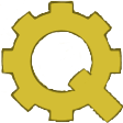 Q-tech