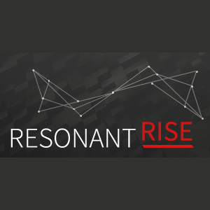 Resonant Rise 4