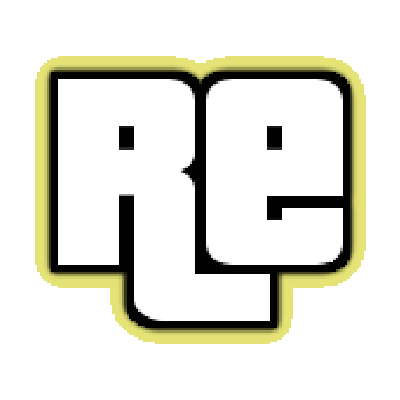 Restart