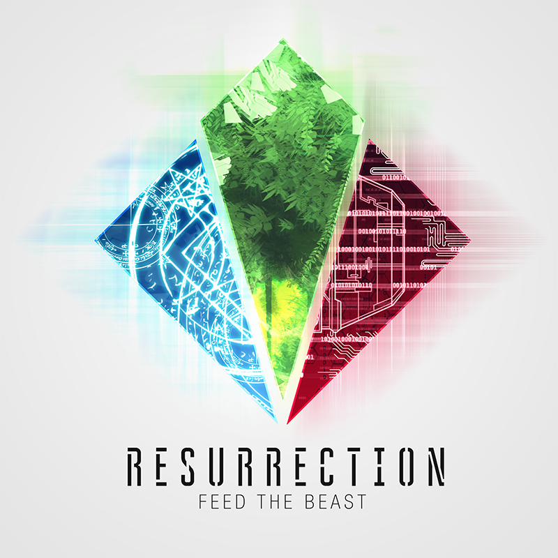 Resurrection