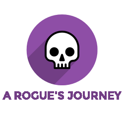 A Rogue's Journey