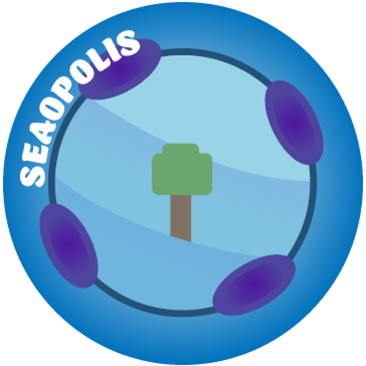 Seaopolis 2