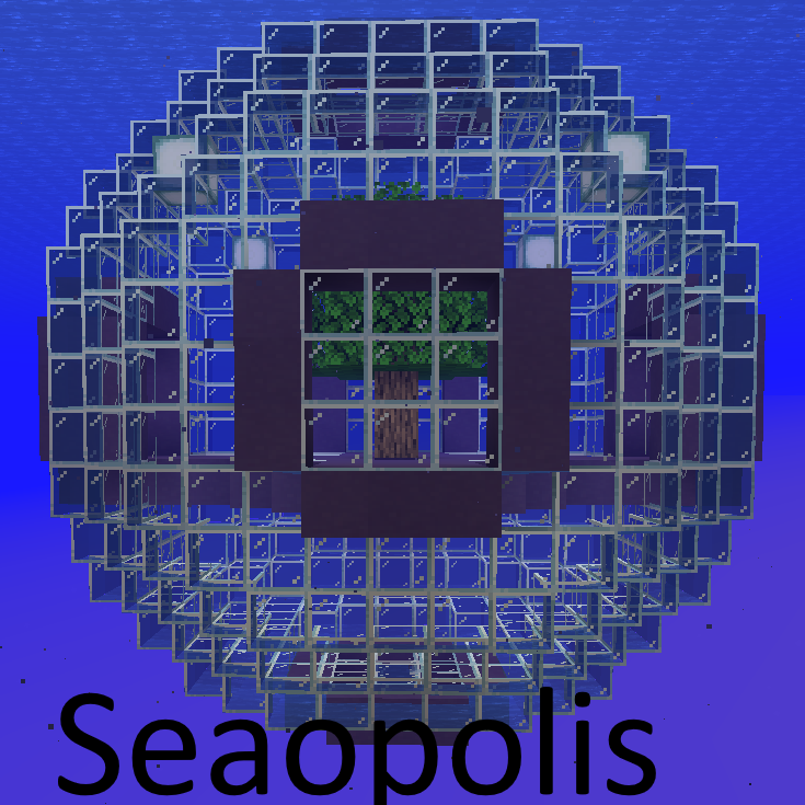 Seaopolis