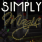 Simply Magic