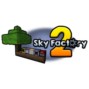 Sky Factory 2