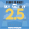 Sky Factory 2.5
