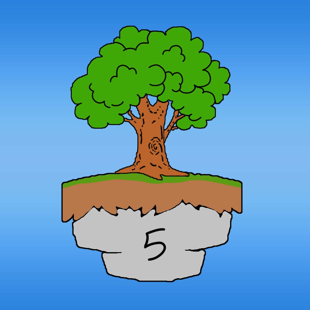 Skyopolis 5