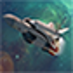 Space Astronomy