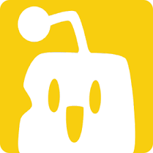SpongeVanilla 1.11.2
