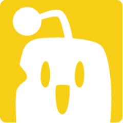 Sponge 1.8