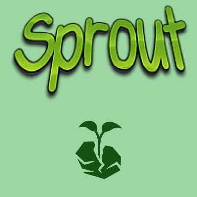 Sprout