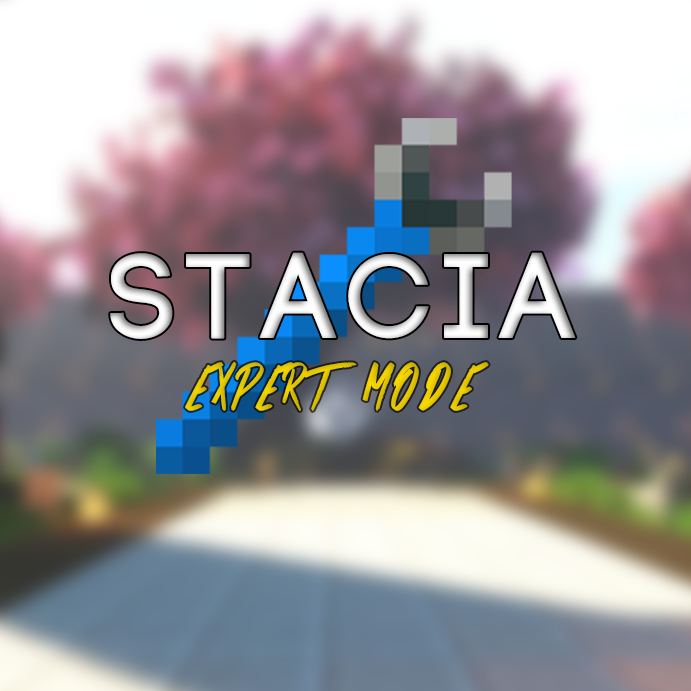 Stacia Expert