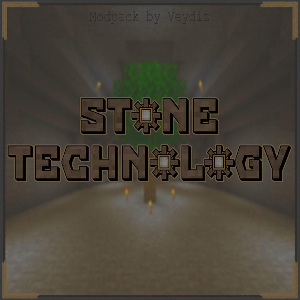 Stone Technology