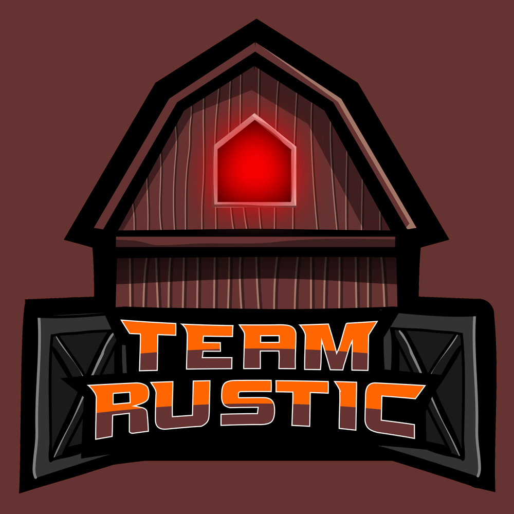 Team Rustic