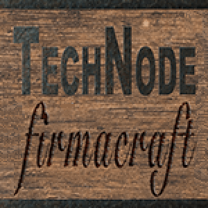 TechNode Firmacraft