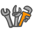 Tekkit Classic