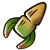 Tekkit Legends