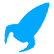 Tekkit
