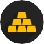 The 1.7.10 Pack