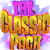 The Classic Pack