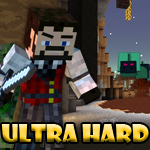 Ultra Hard Survival