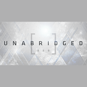 Unabridged