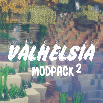 Valhelsia 2