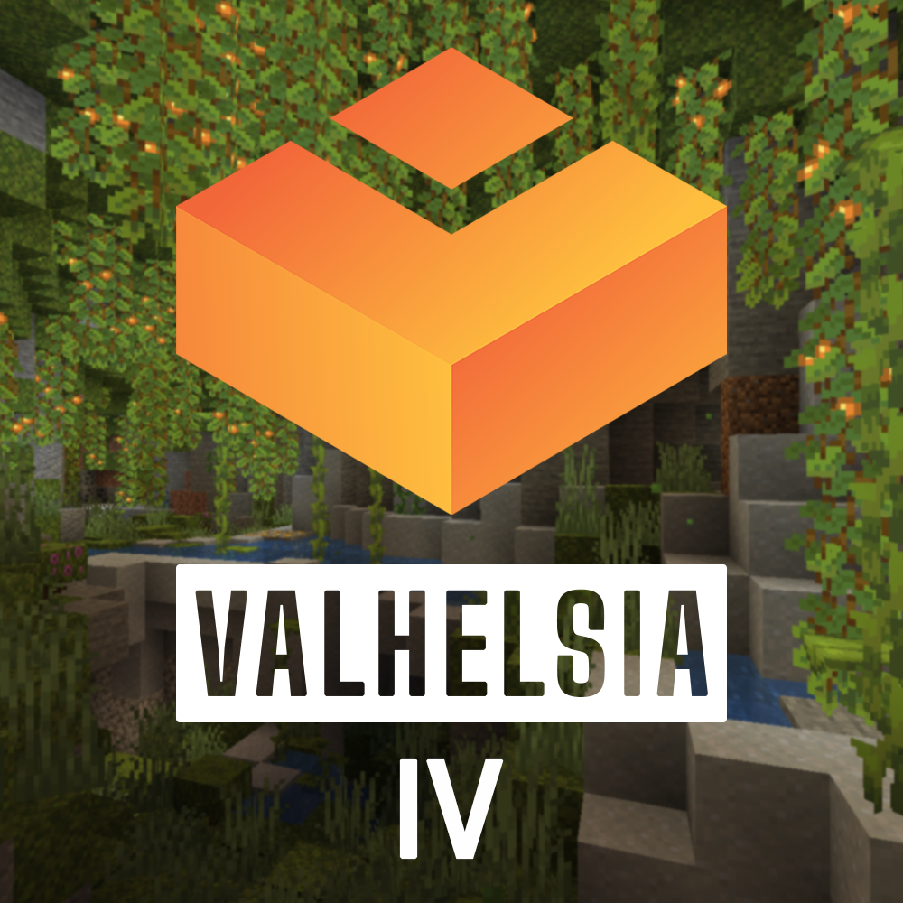 Valhelsia 4
