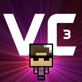 Vaygrim's Chance S3