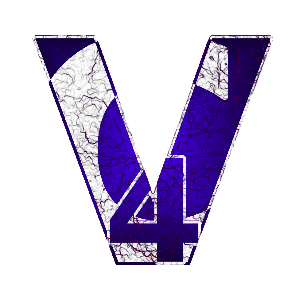 Vaygrim's Chance S4