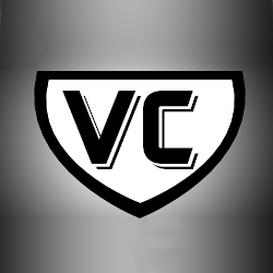 Vaygrim's Chance