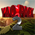 YaoPack 2 