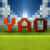 YaoPack