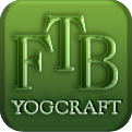 YogCraft