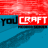 YouCraft