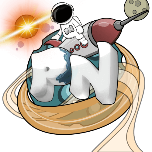 minecraft-project-nova-mods-server-hosting-akliz